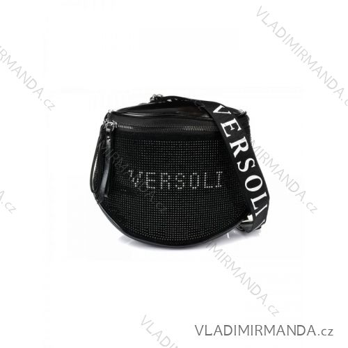 Damenhandtasche (ONE SIZE) VERSOLI POLEN PVWV21NER-S-22