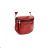 Damenhandtasche (ONE SIZE) VERSOLI POLEN PVWV21NER-S-22