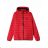 Winterjacke Jacke (s-xl) GLO-STORY WMA-6473