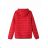 Winterjacke Jacke (s-xl) GLO-STORY WMA-6473