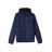 Winterjacke Jacke (s-xl) GLO-STORY WMA-6473