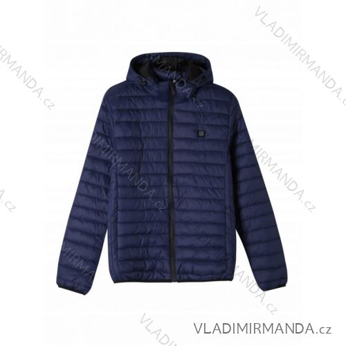 Winterjacke Jacke (s-xl) GLO-STORY WMA-6473