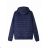 Winterjacke Jacke (s-xl) GLO-STORY WMA-6473