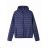 Winterjacke Jacke (s-xl) GLO-STORY WMA-6473