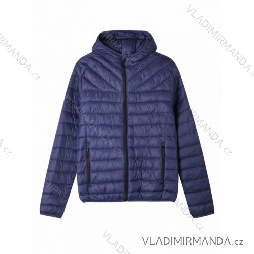 Winterjacke Jacke (s-xl) GLO-STORY WMA-6473