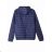 Winterjacke Jacke (s-xl) GLO-STORY WMA-6473