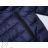 Winterjacke Jacke (s-xl) GLO-STORY WMA-6473