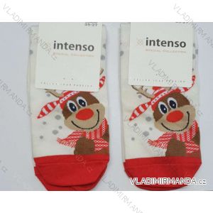 Herrensocken schwach (42-46) POLISH MODA DPP20003