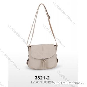 DAVID JONES Handtaschen für Damen 3821-2
