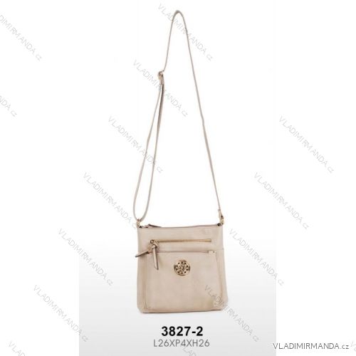 DAVID JONES Handtaschen für Damen 3827-2
