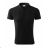 Reserve Poloshirt Herren weiß S ADR-R220013