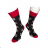 Herrensocken schwach (42-46) POLISH MODA DPP20003