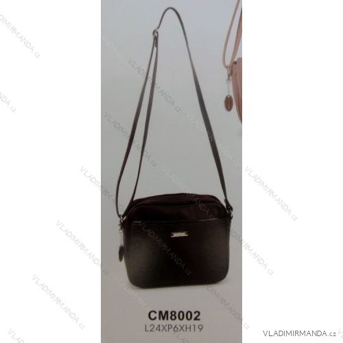 Damenhandtaschen DAVID JONES CM8002
