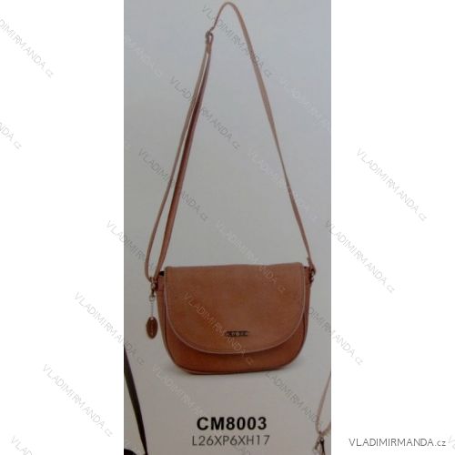 Damenhandtaschen DAVID JONES CM8003
