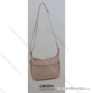 Handtasche DAVID JONES CM8004
