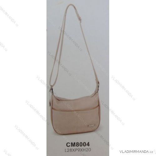 Handtasche DAVID JONES CM8004
