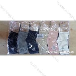 Damensocken (35-41) AURA.VIA NP21