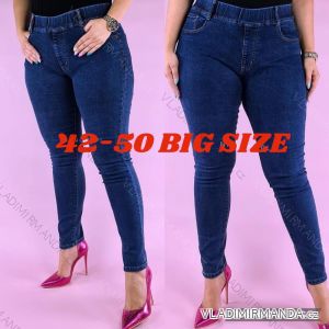 Jeans lang Damen (34-42) JEANS HKW21AM10-28