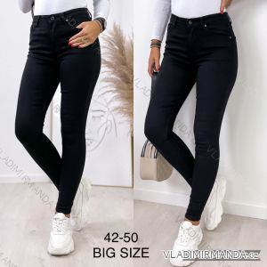 Jeans lang Damen (34-42) JEANS HKW21AM10-28