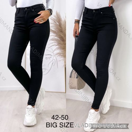 Jeans lang Damen (34-42) JEANS HKW21AM10-28