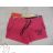 Shorts Shorts Frauen Sommer (m-xxl) REFREE 83174
