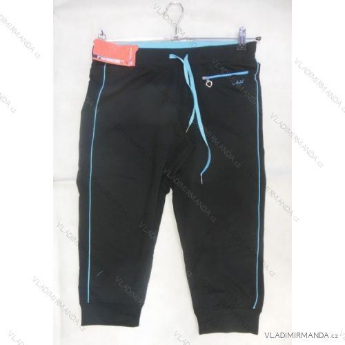 Trainingsanzüge 3/4 Kurze Damen (m-xxl) REFREE 83079
