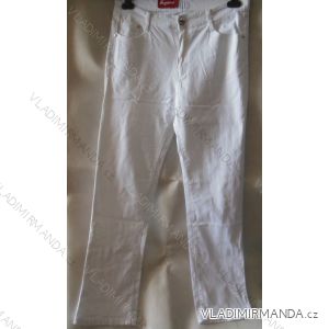 Hosen Damen (30-42) SUNBIRD SX5784B
