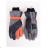 Kinder Skihandschuhe Jungen (18) YOCLUB RN-146