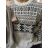 Pullover Herren Baumwollpullover (m-xxl) GLO-STORY MMY-6016