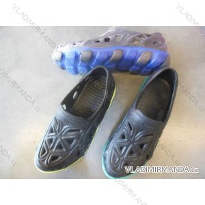 Herrensandalen (40-45) RISTAR M1503
