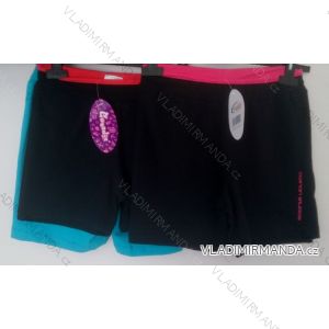 Shorts Shorts Damen (m-2xl) COANDIN K1419
