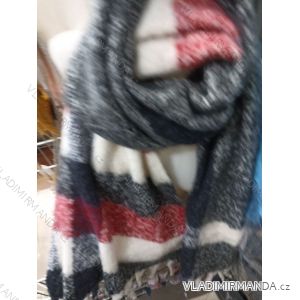 Schal Large Ladies Scarf (uni) POLSKÁ VÝROBA PV921F22-32