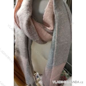 Schal Large Ladies Scarf (uni) POLSKÁ VÝROBA PV921F22-32