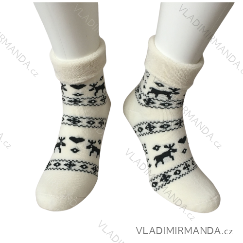 Herrensocken schwach (42-46) POLISH MODA DPP20003