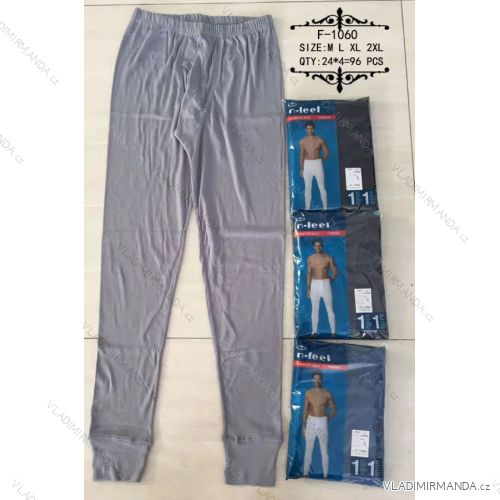 Herrenunterhose (M-2XL) NFL21F-1060