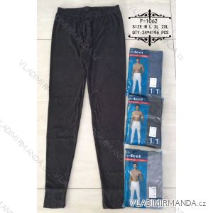 Herrenunterhose (M-2XL) NFL21F-1060