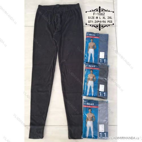 Herrenunterhose (M-2XL) NFL21F-1060