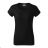 Resist T-Shirt Damen weiß ADR-R020014
