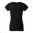 Resist T-Shirt Damen weiß ADR-R020014
