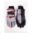 Kinder Skihandschuhe Jungen (18) YOCLUB RN-146