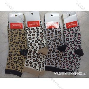 Herrensocken schwach (42-46) POLISH MODA DPP20003