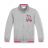 KugoM-6105 - Sweetheart-Sweatshirt (134-164)