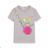 T-Shirt Kurzarm Kinder Mädchen (116-146) KUGO S3227