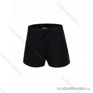 Shorts Damen elegant (S-XL) GLO-STORY GLO20WMK-1011