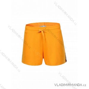 Shorts Damen elegant (S-XL) GLO-STORY GLO20WMK-1011