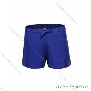 Shorts Damen elegant (S-XL) GLO-STORY GLO20WMK-1011