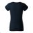 Resist T-Shirt Damen weiß ADR-R020014
