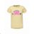 T-Shirt Kurzarm Kinder (98-128) GLO-STORY GPO-0467