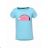 T-Shirt Kurzarm Kinder (98-128) GLO-STORY GPO-0467