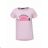 T-Shirt Kurzarm Kinder (98-128) GLO-STORY GPO-0467